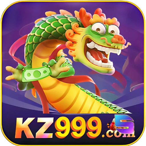 kz999 - Plataforma de jogos online com bônus exclusivos, slots, cassino ao vivo e apostas esportivas